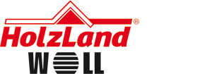 HolzLand Woll